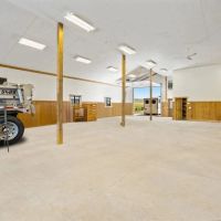 Beautiful Montana Ranch For sale images 2