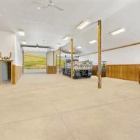 Beautiful Montana Ranch For sale images 3