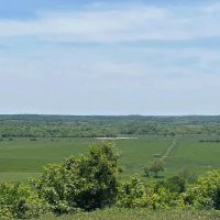 990 - Acres Horton Cattle Ranch Holdenville OK images 2