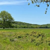 990 - Acres Horton Cattle Ranch Holdenville OK images 4