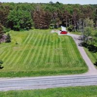 11 acre Building Lot and Recreational Land in North Java NY 5441 Youngers Rd images 1