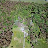 11 acre Building Lot and Recreational Land in North Java NY 5441 Youngers Rd images 4