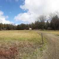 11 acre Building Lot and Recreational Land in North Java NY 5441 Youngers Rd images 5