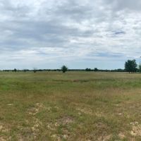 206.13 Acre Oklahoma Cattle Ranch Coalgate OK images 3