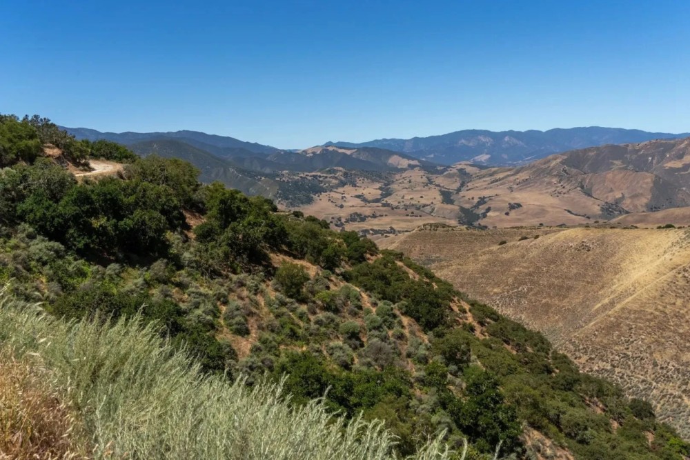 Powderhorn Ranch featured image