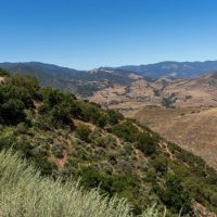 Powderhorn Ranch