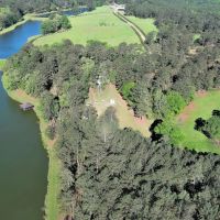 Circle N Farm images 3