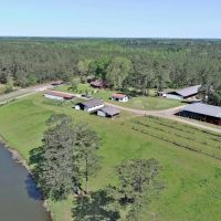 Circle N Farm images 5