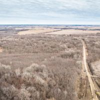 Oak Crest Rd Riverton IL images 2