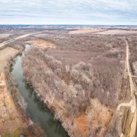 Oak Crest Rd Riverton IL images 3