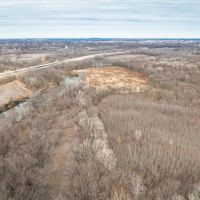 Oak Crest Rd Riverton IL images 4