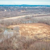 Oak Crest Rd Riverton IL images 5