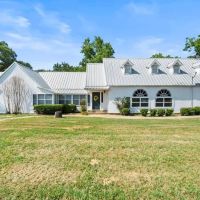 Brazos Riverfront Property images 3
