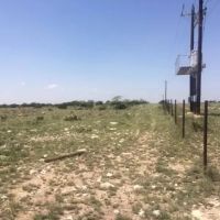 West Texas Land for Sale in Irion County images 4