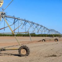 Clayland Homestead images 4