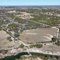 1750 Loop 165 Loop B Dripping Springs Texas 78620