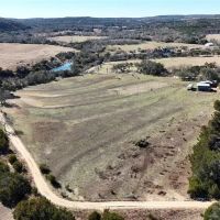 1750 Loop 165 Loop B Dripping Springs Texas 78620 images 2