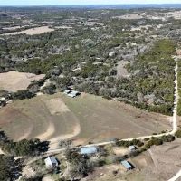 1750 Loop 165 Loop B Dripping Springs Texas 78620 images 3