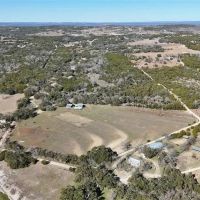 1750 Loop 165 Loop B Dripping Springs Texas 78620 images 4