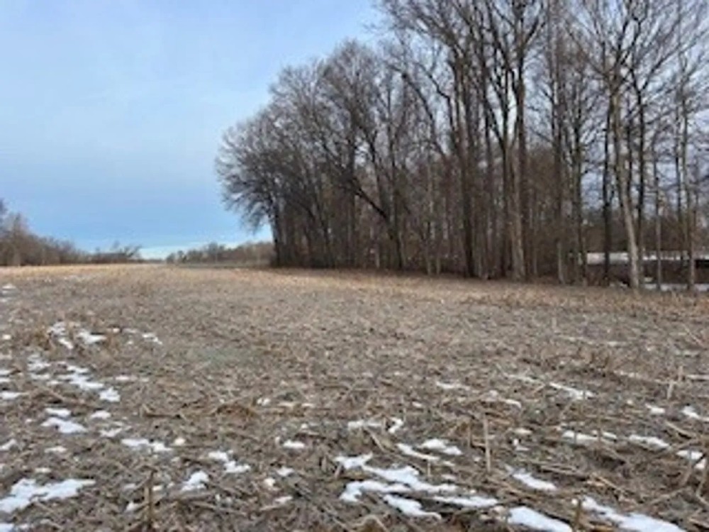 Land For Sale in Clay County IN 27 Acres - featured image