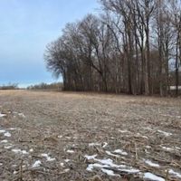 Land For Sale in Clay County IN 27 Acres -