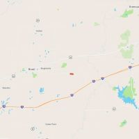 Land For Sale in Clay County IN 27 Acres - images 4