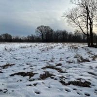 Land For Sale in Clay County IN 27 Acres - images 5
