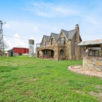 W5R Ranch images 2