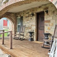 W5R Ranch images 3