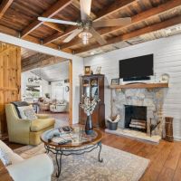 W5R Ranch images 5