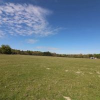 TBD Holly Rd Tract 2 - 12.853 acres images 5