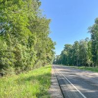 1 334 Acres FM 1008