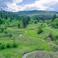 Rocking H Ranch images 3