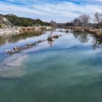 Hidden Bluff Ranch