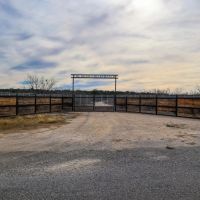 Hidden Bluff Ranch images 2