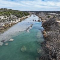 Hidden Bluff Ranch images 3