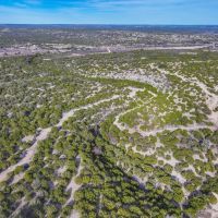 Hidden Bluff Ranch images 4