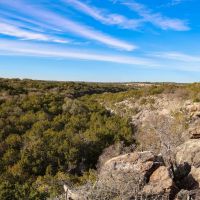 Hidden Bluff Ranch images 5