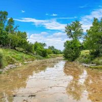 Gillespie County Pecan Creek Ranch NW of Fredericksburg images 4