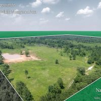 McCurtain 160 images 2
