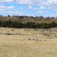 Perino Ranch images 2