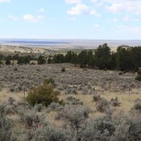 Perino Ranch images 3