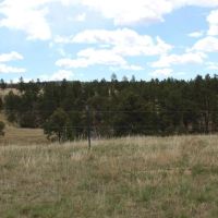 Perino Ranch images 4