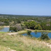 Lane Valley Ranch