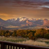 Mountain View Ranch images 2