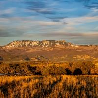Mountain View Ranch images 3
