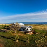 Mountain View Ranch images 5