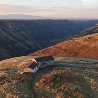 Two Canyons Ranch images 2