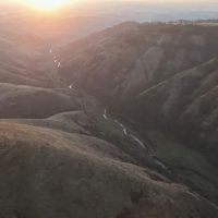 Two Canyons Ranch images 4