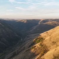 Two Canyons Ranch images 5